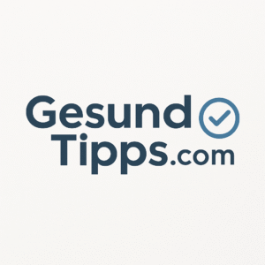 gesundtipps.com logo
