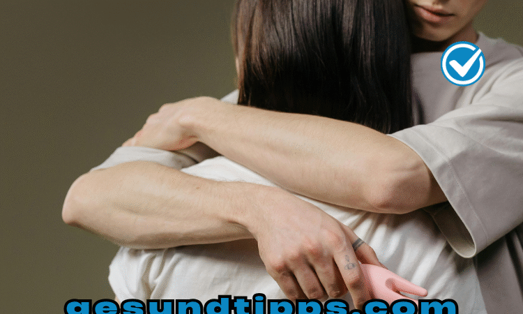 Wann sollte man nach der Geburt zum ersten Mal Sex haben Schmerzfrei und angenehm! gesundtipps.com