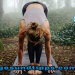 Was ist das beste Yoga für Anfänger? – Neueinsteiger aufgepasst!