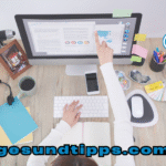 Krafttraining für Frauen ab 50: Übungen & Anleitung ohne Geräte